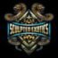 reptile snake breeders ball python morphs arizona desert phoenix prescott snakes pythons reptiles breeding morph morphing USARK gold member clown ghost sunset zebra invest investment quality premium animals care support customer service sculpted exotics sculptedexotics logo low res